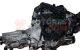 Motor N43B16A Bmw Serie 3 Coupe (E92, Versión 2010) 318i (143 cv)