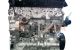 Motor N47D20A Bmw Serie 3 Coupe (E92) 320d (177 cv)