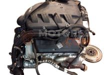 Motor S65B40A Bmw M3 Coupe (E92) 4.0i (420 cv)