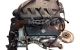 Motor S65B40A Bmw M3 Coupe (E92) 4.0i (420 cv)