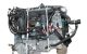 Motor N53B30A Bmw Serie 3 Coupe (E92) 330i (272 cv)