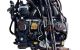 Motor N43B20A Bmw Serie 3 Convertible (E93, Versión 2010) 320i (170 cv)