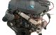 Motor N47D20C Bmw Serie 3 Convertible (E93) 320d (177 cv)