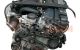 Motor N46B20B Bmw Serie 3 Convertible (E93, Versión 2010) 320i (170 cv)