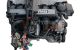 Motor N52B25A Bmw Serie 3 Convertible (E93) 325i (218 cv)