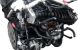 Motor B48A20E Bmw Serie 2 Gran Coupe (F44) 220d (163cv)