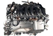 Motor M57D30 (306D3) Bmw Serie 3 Convertible (E93) 330d (231 cv)