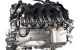 Motor M57D30 (306D3) Bmw Serie 3 Convertible (E93) 330d (231 cv)