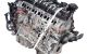 Motor N57D30A Bmw Serie 3 Convertible (E93) 330d (245 cv)