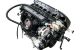 Motor N53B30A Bmw Serie 3 Convertible (E93, Versión 2010) 330i (272 cv)