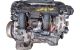 Motor N52B25AF Bmw Serie 3 Coupe (E92) 325i (218 cv)