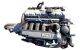 Motor N52B25BF Bmw Serie 3 Coupe (E92) 325i (218 cv)