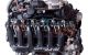 Motor M57D30 (306D5) Bmw Serie 3 Coupe (E92) 335d (286 cv) Automatico