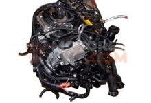 Motor N26 B20A Bmw Serie 4 Coupe (F32) 428i (245 cv) 2013