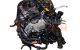 Motor N26 B20A Bmw Serie 4 Coupe (F32) 428i (245 cv)