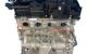 Motor B47 D20B  Bmw Serie 4 Coupe (F32) 420d (190 cv)