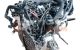 Motor B47D20B Bmw Serie 4 Gran Coupe (F36) 425d (224 cv)