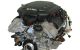 Motor S65B40A Bmw M3 Convertible (E92) 4.0i (420 cv)