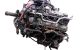 Motor S65B44A Bmw Serie 3 Coupe (E92) M3 GTS (450cv)