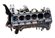 Motor S55B30A Bmw Serie 4 Coupe (F32, Versión 2017) M4 Competition (450cv) 2017