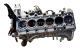 Motor S55B30A Bmw Serie 4 Coupe (F32, Versión 2017) M4 Competition (450cv)