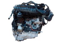 Motor N26 B20A Bmw Serie 4 Coupe (F32, Versión 2017) 428i (245cv) 2018