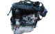 Motor N26 B20A Bmw Serie 4 Coupe (F32, Versión 2017) 428i (245cv)