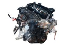 Motor N47D20C Bmw Serie 4 Convertible (F33) 420i (184 cv) 2014