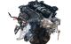 Motor N47D20C Bmw Serie 4 Convertible (F33) 420i (184 cv)