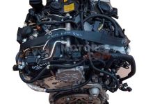 Motor N20B20B Bmw Serie 4 Convertible (F33) 420i (184 cv) 2015
