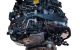 Motor N20B20B Bmw Serie 4 Convertible (F33) 420i (184 cv)