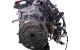 Motor B47D20A Bmw Serie 4 Convertible (F33) 420d (184 cv)