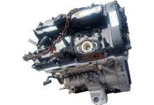Motor B48B20A Bmw Serie 4 Convertible (F33) 420d (184 cv) 2016