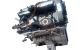 Motor B48B20A Bmw Serie 4 Convertible (F33) 420d (184 cv)