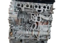 Motor N47D20D Bmw Serie 4 Convertible (F33) 425d (218 cv) 2015