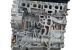 Motor N47D20D Bmw Serie 4 Convertible (F33) 425d (218 cv)