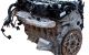 Motor N57D30A Bmw Serie 4 Convertible (F33) 430d (258 cv) Steptronic
