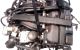 Motor B46B20B Bmw Serie 4 Convertible (F33, Versión 2017) 430i (252 cv)