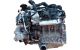 Motor N57D30B Bmw Serie 4 Convertible (F33) 435d (313 cv) xDrive Steptronic