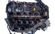Motor S55B30A Bmw M4 Convertible (F83) 3.0 (431 cv)