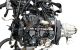Motor B38B15A Bmw Serie 4 Coupe (F32) 418d (150 cv)