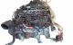 Motor N47D20C Bmw Serie 4 Coupe (F32) 420d (184 cv)