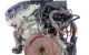 Motor 256S4 Bmw Serie 5 (E39, Versión 2000) 525d (163 cv)