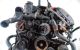 Motor 256S5 Bmw Serie 5 (E39, Versión 2000) 525d (163 cv)