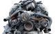 Motor 358S1 Bmw Serie 5 (E39) 535i (235 cv)