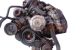 Motor 286S2 Bmw Serie 5 (E39) 528i (193 cv)