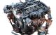 Motor N47D20A Bmw Serie 5 (E60) 520i (170 cv)