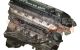 Motor M54B22 (226S1) Bmw Serie 5 (E39, Versión 2000) 520i (170 cv)