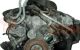 Motor M51D25 (256T1) Bmw Serie 5 Touring (E39) 525 tds (143 cv)