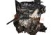 Motor M57 D30 (306D1) Bmw Serie 5 (E39) 530d (184 cv)